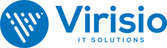 Virisio IT Solutions